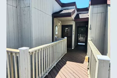 501 Maison Dr. #A-15, Myrtle Beach, SC 29572 - Photo 4