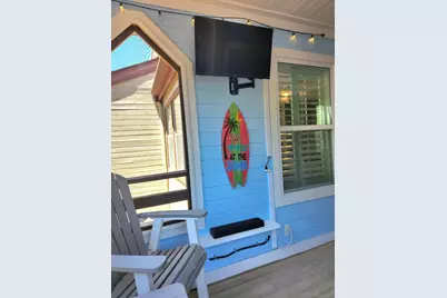 501 Maison Dr. #A-15, Myrtle Beach, SC 29572 - Photo 34