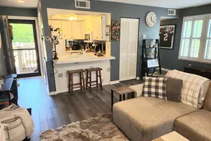 501 Maison Dr, Myrtle Beach, SC 29572 - Photo 10