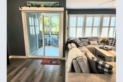 501 Maison Dr. #A-15, Myrtle Beach, SC 29572 - Photo 24