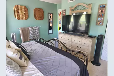 501 Maison Dr. #A-15, Myrtle Beach, SC 29572 - Photo 42