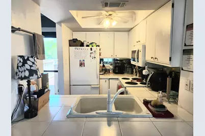 501 Maison Dr. #A-15, Myrtle Beach, SC 29572 - Photo 14