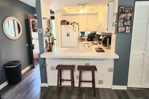501 Maison Dr, Myrtle Beach, SC 29572 - Photo 12