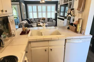 501 Maison Dr, Myrtle Beach, SC 29572 - Photo 20