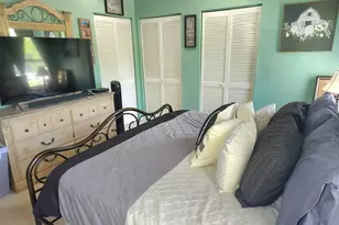 501 Maison Dr, Myrtle Beach, SC 29572 - Photo 46
