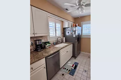 9657 Windchime Dr., Myrtle Beach, SC 29572 - Photo 10