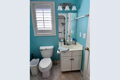 9657 Windchime Dr., Myrtle Beach, SC 29572 - Photo 24