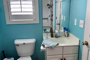 9657 Windchime Dr, Myrtle Beach, SC 29572 - Photo 24