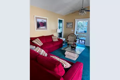 9657 Windchime Dr., Myrtle Beach, SC 29572 - Photo 2