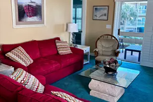 9657 Windchime Dr, Myrtle Beach, SC 29572 - Photo 2