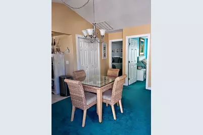 9657 Windchime Dr., Myrtle Beach, SC 29572 - Photo 8