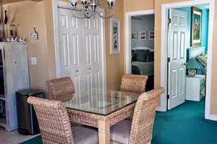 9657 Windchime Dr, Myrtle Beach, SC 29572 - Photo 8