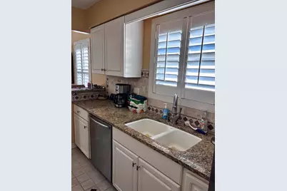 9657 Windchime Dr., Myrtle Beach, SC 29572 - Photo 12