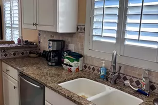 9657 Windchime Dr, Myrtle Beach, SC 29572 - Photo 12