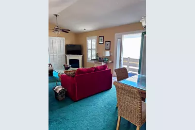 9657 Windchime Dr., Myrtle Beach, SC 29572 - Photo 6