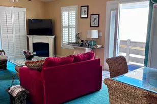 9657 Windchime Dr, Myrtle Beach, SC 29572 - Photo 6