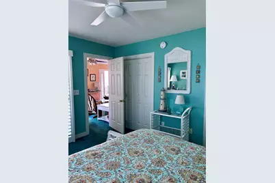 9657 Windchime Dr., Myrtle Beach, SC 29572 - Photo 22