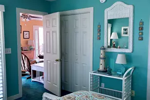 9657 Windchime Dr, Myrtle Beach, SC 29572 - Photo 22