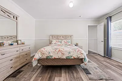 530 Key Largo Ave., Murrells Inlet, SC 29576 - Photo 16