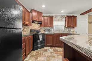 530 Key Largo Ave, Murrells Inlet, SC 29576 - Photo 12