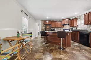 530 Key Largo Ave, Murrells Inlet, SC 29576 - Photo 10