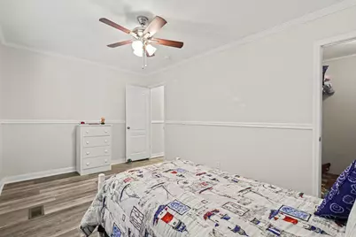 530 Key Largo Ave., Murrells Inlet, SC 29576 - Photo 18