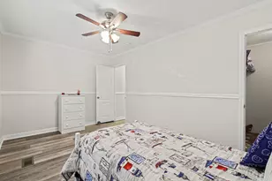530 Key Largo Ave, Murrells Inlet, SC 29576 - Photo 18