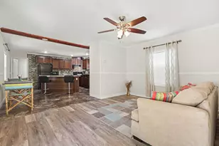 530 Key Largo Ave, Murrells Inlet, SC 29576 - Photo 8