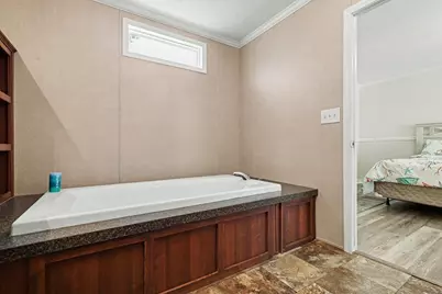 530 Key Largo Ave., Murrells Inlet, SC 29576 - Photo 24