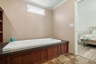 530 Key Largo Ave, Murrells Inlet, SC 29576 - Photo 24