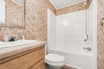 545 Eden Ave., Murrells Inlet, SC 29576 - Photo 22