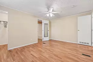 545 Eden Ave, Murrells Inlet, SC 29576 - Photo 16