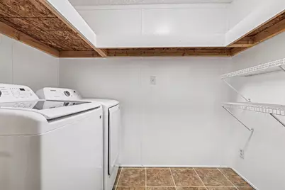 545 Eden Ave., Murrells Inlet, SC 29576 - Photo 24