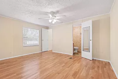 545 Eden Ave., Murrells Inlet, SC 29576 - Photo 14