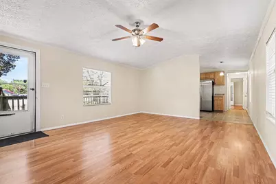 545 Eden Ave., Murrells Inlet, SC 29576 - Photo 6