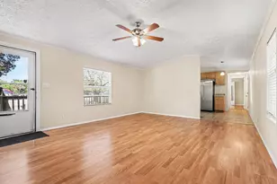545 Eden Ave, Murrells Inlet, SC 29576 - Photo 6
