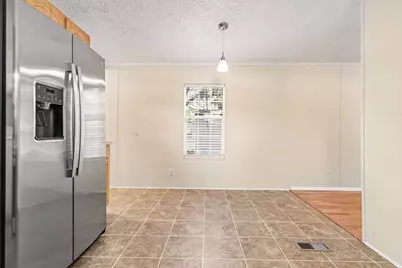 545 Eden Ave., Murrells Inlet, SC 29576 - Photo 10