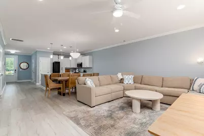 2406 Kings Bay Dr. #2406, North Myrtle Beach, SC 29582 - Photo 12