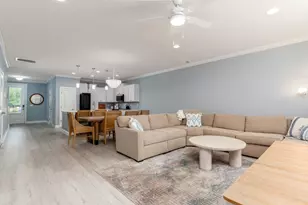 2406 Kings Bay Dr, North Myrtle Beach, SC 29582 - Photo 12