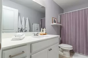 2406 Kings Bay Dr, North Myrtle Beach, SC 29582 - Photo 24