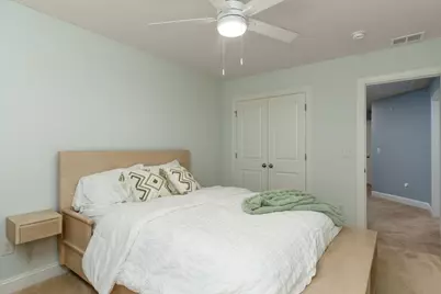 2406 Kings Bay Dr. #2406, North Myrtle Beach, SC 29582 - Photo 22