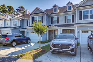 2406 Kings Bay Dr, North Myrtle Beach, SC 29582 - Photo 2