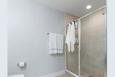 2406 Kings Bay Dr. #2406, North Myrtle Beach, SC 29582 - Photo 16