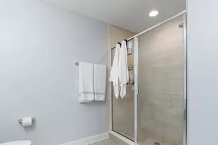 2406 Kings Bay Dr, North Myrtle Beach, SC 29582 - Photo 16