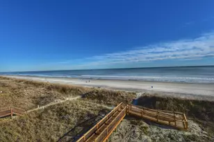 2406 Kings Bay Dr, North Myrtle Beach, SC 29582 - Photo 38