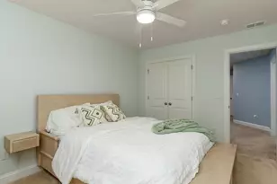2406 Kings Bay Dr, North Myrtle Beach, SC 29582 - Photo 22