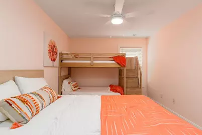 2406 Kings Bay Dr. #2406, North Myrtle Beach, SC 29582 - Photo 20