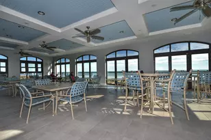 2406 Kings Bay Dr, North Myrtle Beach, SC 29582 - Photo 36