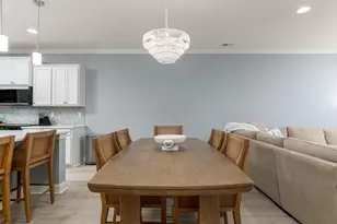 2406 Kings Bay Dr, North Myrtle Beach, SC 29582 - Photo 8