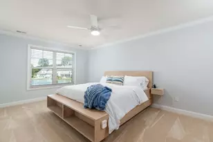 2406 Kings Bay Dr, North Myrtle Beach, SC 29582 - Photo 18